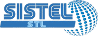 SistelSTL