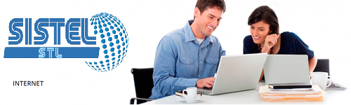 BANER-DEDICADO-500x150