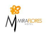 Hotel-Miraflores_473250-157x124