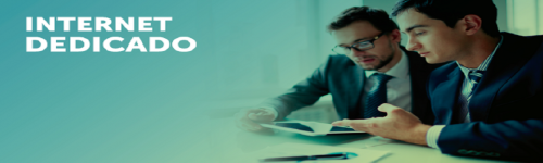 INTERNET-DEDICADO-500x150