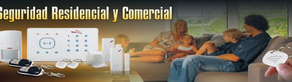 banner-alarma-RFID-600x170