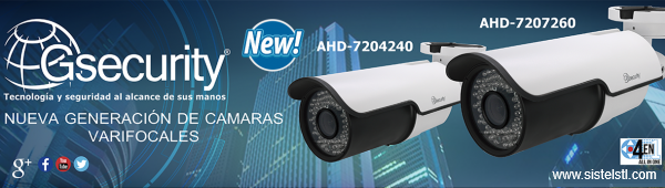 banner3-1-copia-600x170