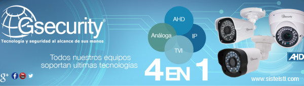 banner5-copia-600x170