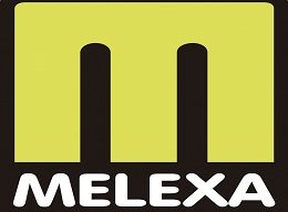 LOGO-MELEXA-DEF-Fondo-blanco-260x192-1-1.jpg