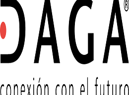 L_DAGA_-260x192-1-1.png